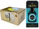 Набір: OLO термоефект 10 шт. + Лубрикант SKYN AQUA FEEL 80МЛ SOS11993 фото 1