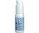 Гель пролонгатор Mister Size Delay Gel 50 мл SO2940 фото 2