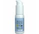 Гель пролонгатор Mister Size Delay Gel 50 мл SO2940 фото 3