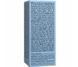 Гель пролонгатор Mister Size Delay Gel 50 мл SO2940 фото 4