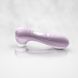 Вакуумний стимулятор Satisfyer Pro 2 violet SO6730 фото 10