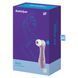 Вакуумний стимулятор Satisfyer Pro 2 violet SO6730 фото 9