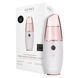 Зволожувач для шкіри обличчя GESKE Facial Hydration Refresher 4 in 1 starlight HB0154 фото 1