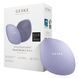 Щітка для обличчя GESKE Facial Brush 4в1 purple HB0046 фото 1