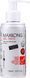 Гель для збільшення розміру LOVELY LOVERS MAXILONG Gel 150 ml PR6 фото 2