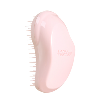 Щетка для волос Tangle Teezer The Original Mini Millenial Pink 5060630042998 фото