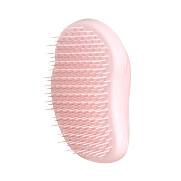 Щітка для волосся Tangle Teezer The Original Mini Millenial Pink 5060630042998 фото