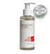 Гель для збільшення розміру LOVELY LOVERS MAXILONG Gel 150 ml PR6 фото 1
