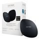 Щітка для обличчя GESKE Facial Brush 4в1 black HB0047 фото 1