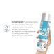 Гель для гоління System JO TOTAL BODY &mdash; Anti-bump Intimate Shaving Gel (240 мл) зволожувальний SO1779 фото 5