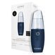 Зволожувач для шкіри обличчя GESKE Facial Hydration Refresher 4 in 1 midnight HB0155 фото 1