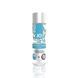 Гель для гоління System JO TOTAL BODY &mdash; Anti-bump Intimate Shaving Gel (240 мл) зволожувальний SO1779 фото 1