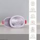 Электронная ультразвуковая термощетка для лица GESKE Sonic Thermo Facial Brush 5в1 HB0244 фото 3