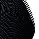 Щітка для обличчя GESKE Facial Brush 4в1 black HB0047 фото 5