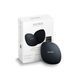 Щітка для обличчя GESKE Facial Brush 4в1 black HB0047 фото 9