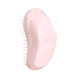 Щетка для волос Tangle Teezer The Original Mini Millenial Pink 5060630042998 фото