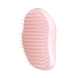 Щітка для волосся Tangle Teezer The Original Mini Millenial Pink 5060630042998 фото 2