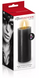 Низькотемпературна БДСМ-свічка Fetish Tentation Black BDSM Candle, чорна SO3754 фото 4