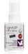 Стимулирующий спрей LOVELY LOVERS TightUP Spray 50 ml PR9 фото 2
