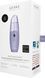 Увлажнитель для кожи лица GESKE Facial Hydration Refresher 4 in 1 purple HB0156 фото 8