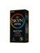 Топ набір 14 штук SKYN 9 selection + Skyn 5 senses SK31 фото 2