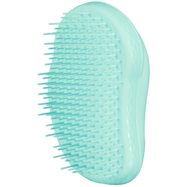 Щетка для волос Tangle Teezer The Original Mini Marine Splash 5060630040185 фото