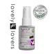 Стимулирующий спрей LOVELY LOVERS TightUP Spray 50 ml PR9 фото 1