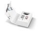 Ролер для голкової мезотерапії обличчя та тіла GESKE MicroNeedle Face&Body Roller 9в1 white HB0025 фото 9
