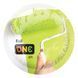 Набір презервативів ONE Color Sensations 100 шт. SX0740 фото 6
