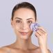 Масажер для очей GESKE Cool&Warm Eye Massager 7в1 purple HB0314 фото 4