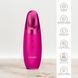 Енерджайзер для очей GESKE Warm&Cool Eye Energizer 6в1 magenta HB0109 фото 3