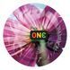 Набір презервативів ONE Color Sensations 100 шт. SX0740 фото 7