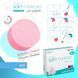 М'який тампон для сексу SOFT TAMPONS Professional, 1 шт. JOYDIVISION JD2 фото 3