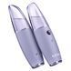 Увлажнитель для кожи лица GESKE Facial Hydration Refresher 4 in 1 purple HB0156 фото 6