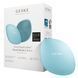Щітка для обличчя GESKE Facial Brush 4в1 turquoise HB0048 фото 1