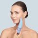 Очищуючий засіб для обличчя GESKE Aqua-Stream Face Cleanser 8в1 aquamarine HB0395 фото 4