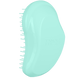 Щетка для волос Tangle Teezer The Original Mini Marine Splash 5060630040185 фото