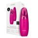 Енерджайзер для очей GESKE Warm&Cool Eye Energizer 6в1 magenta HB0109 фото 1