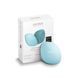 Щітка для обличчя GESKE Facial Brush 4в1 turquoise HB0048 фото 9