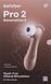 Вакуумний кліторальний стимулятор Satisfyer Pro 2 Next Generation SO1640 фото 12