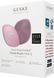Щітка для обличчя GESKE Facial Brush 4в1 pink HB0049 фото 8