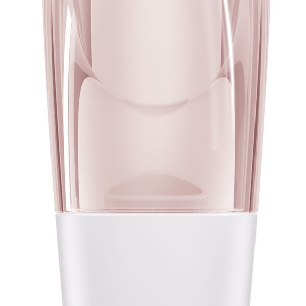 Масажер для очей GESKE Cool&Warm Eye Massager 7в1 starlight HB0315 фото