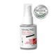 Спрей для збільшення розміру Lovely Lovers - MAXILONG Spray 50 ml PR11 фото 1