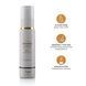 Лосьйон з феромонами для тіла та волосся Orgie &ndash; Sensfeel Seduction Elixir 10 in 1 for Woman (100 мл) SX1542 фото 2