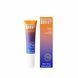 Стимулювальний гель для точки P Love To Love Release Me - Stimulant Point P 30 мл SX2575 фото 1