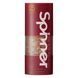Мастурбатор Tenga Spinner 05 Beads з пружною стимулювальною спіраллю всередині SO4299 фото 5