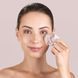 Масажер для очей GESKE Cool&Warm Eye Massager 7в1 starlight HB0315 фото 4