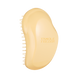 Щетка для волос Tangle Teezer The Original Mini Buttercup Yellow 5060926686837 фото 1