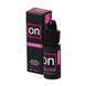 Капли для повышения чувствительности Sensuva ON Arousal Oil for Her Original (5 мл) SO3154 фото 2