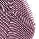 Щітка для обличчя GESKE Facial Brush 4в1 pink HB0049 фото 5